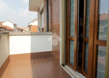 Three-room apartment Via edmondo de amicis, Sedriano - photo 10