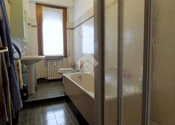 Three-room apartment Via edmondo de amicis, Sedriano - photo 11