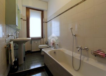 Three-room apartment Via edmondo de amicis, Sedriano - photo 12