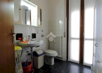 Three-room apartment Via edmondo de amicis, Sedriano - photo 13