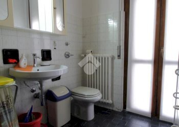 Three-room apartment Via edmondo de amicis, Sedriano - photo 14