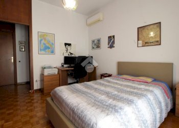 Three-room apartment Via edmondo de amicis, Sedriano - photo 16