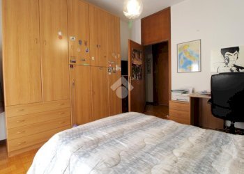 Three-room apartment Via edmondo de amicis, Sedriano - photo 17