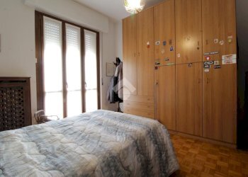 Three-room apartment Via edmondo de amicis, Sedriano - photo 18