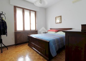 Three-room apartment Via edmondo de amicis, Sedriano - photo 19