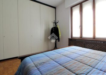 Three-room apartment Via edmondo de amicis, Sedriano - photo 20