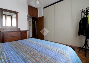 Three-room apartment Via edmondo de amicis, Sedriano - photo 21