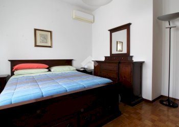 Three-room apartment Via edmondo de amicis, Sedriano - photo 22