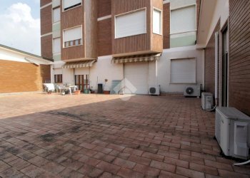 Three-room apartment Via edmondo de amicis, Sedriano - photo 25