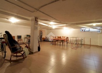 Three-room apartment Via edmondo de amicis, Sedriano - photo 26