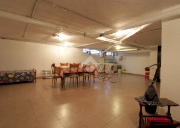 Three-room apartment Via edmondo de amicis, Sedriano - photo 27