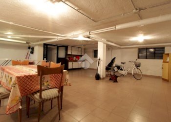 Three-room apartment Via edmondo de amicis, Sedriano - photo 28