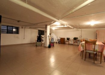 Three-room apartment Via edmondo de amicis, Sedriano - photo 29