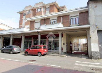 Three-room apartment Via edmondo de amicis, Sedriano - photo 30