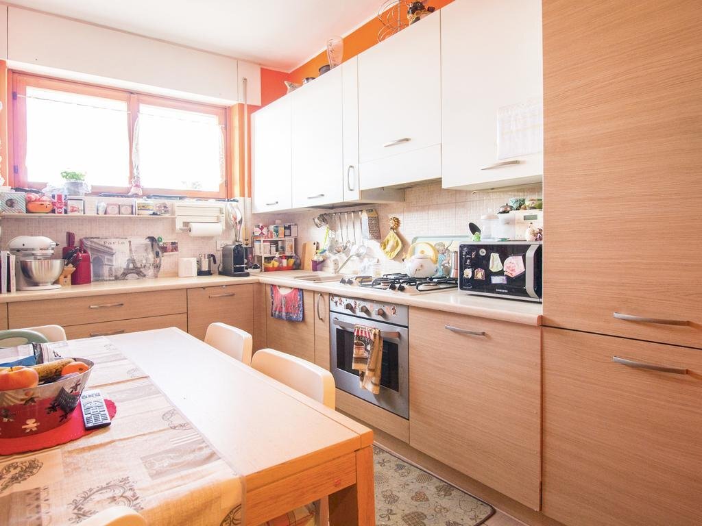 Trilocale Via Milano, Garbagnate Milanese - foto 1