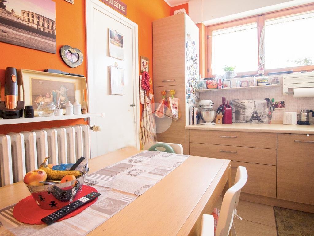 Trilocale Via Milano, Garbagnate Milanese - foto 2