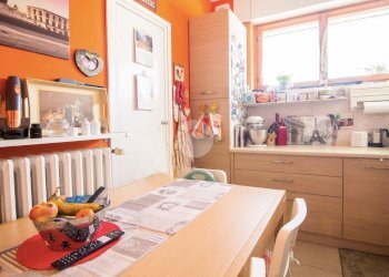 Trilocale Via Milano, Garbagnate Milanese - foto 2