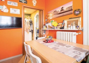 Trilocale Via Milano, Garbagnate Milanese - foto 4