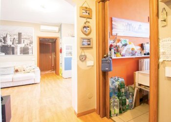 Trilocale Via Milano, Garbagnate Milanese - foto 5