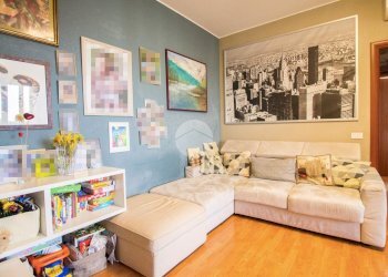 Trilocale Via Milano, Garbagnate Milanese - foto 6