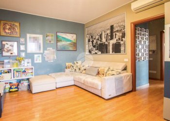 Trilocale Via Milano, Garbagnate Milanese - foto 8