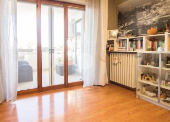 Trilocale Via Milano, Garbagnate Milanese - foto 13