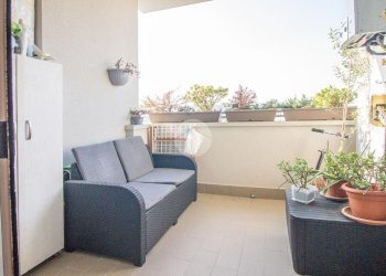 Trilocale Via Milano, Garbagnate Milanese - foto 14