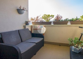 Trilocale Via Milano, Garbagnate Milanese - foto 15