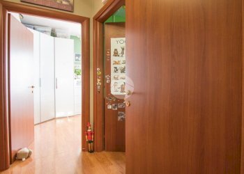 Trilocale Via Milano, Garbagnate Milanese - foto 18