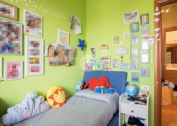 Trilocale Via Milano, Garbagnate Milanese - foto 20