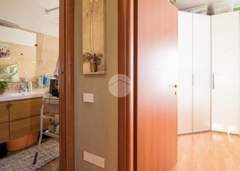 Trilocale Via Milano, Garbagnate Milanese - foto 21