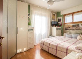 Trilocale Via Milano, Garbagnate Milanese - foto 22