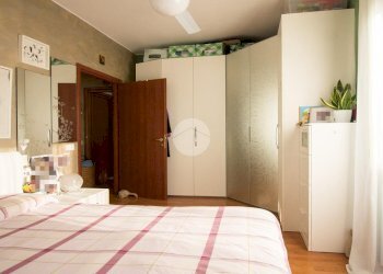 Trilocale Via Milano, Garbagnate Milanese - foto 24