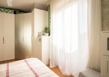 Trilocale Via Milano, Garbagnate Milanese - foto 26