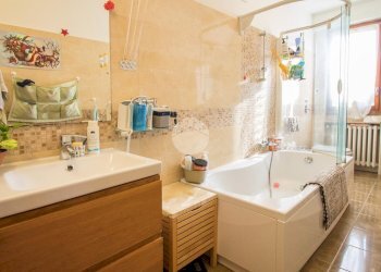 Trilocale Via Milano, Garbagnate Milanese - foto 27