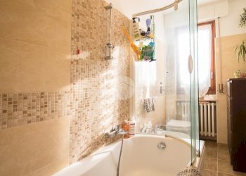 Trilocale Via Milano, Garbagnate Milanese - foto 28