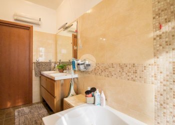 Trilocale Via Milano, Garbagnate Milanese - foto 29