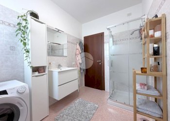 Two-room apartment Piazza Sandro Pertini, Santo Stefano Ticino - photo 13