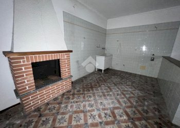 Semi-detached house Via Marco, Piea - photo 5