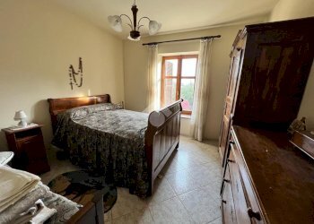 Semi-detached house Via Marco, Piea - photo 7