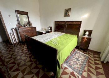 Semi-detached house Via Marco, Piea - photo 9