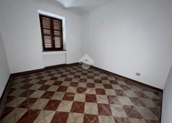 Semi-detached house Via Marco, Piea - photo 11