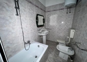 Semi-detached house Via Marco, Piea - photo 13