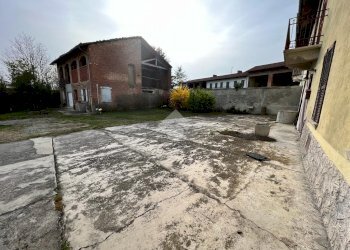 Semi-detached house Via Marco, Piea - photo 15