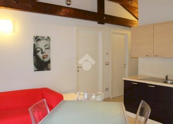 Two-room apartment Salita san bernardo, Saluzzo - photo 4