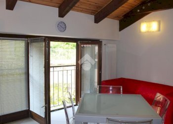 Two-room apartment Salita san bernardo, Saluzzo - photo 6
