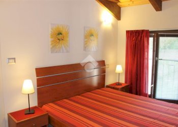 Two-room apartment Salita san bernardo, Saluzzo - photo 7