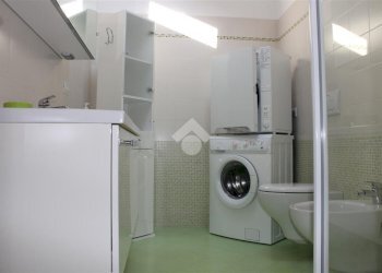 Two-room apartment Salita san bernardo, Saluzzo - photo 10