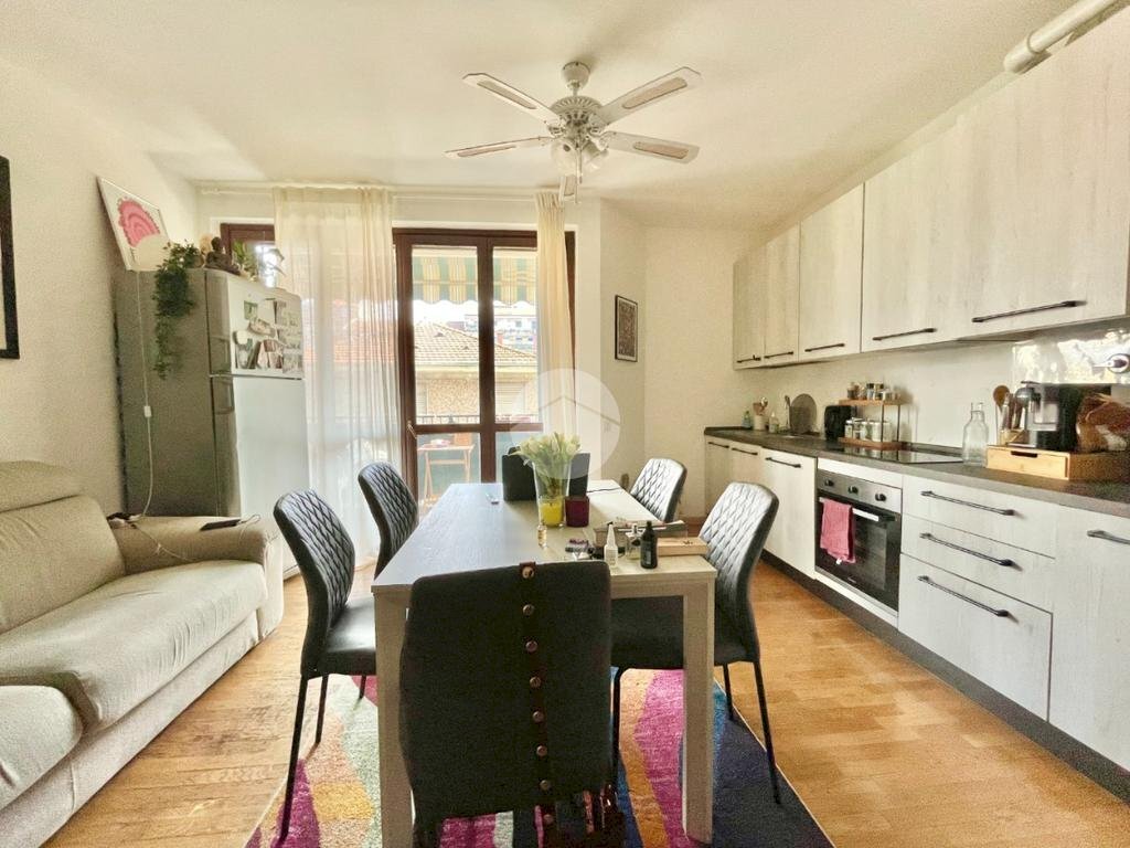 Bilocale Via Milano, Corsico - foto 3