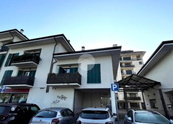 Bilocale Via Milano, Corsico - foto 1